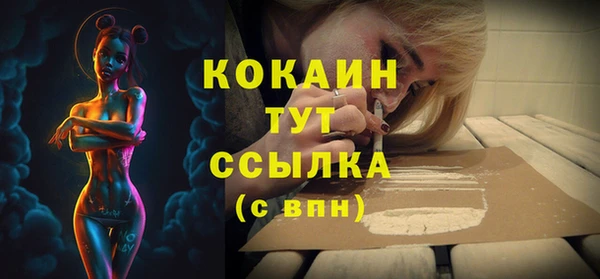 крисы Волоколамск